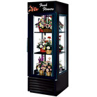 Floral Merchandisers