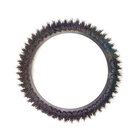 Oreck Rotary Floor Machine Pads and Brushes