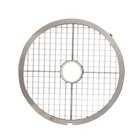 Hobart Commercial Food Processor Parts and Accessories