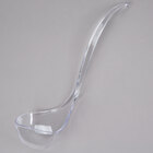 Punch Bowls and Punch Ladles