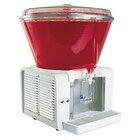 Cornelius Refrigerated Beverage Dispensers