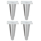 Holding Cabinet and Proofing Cabinet Parts and Accessories