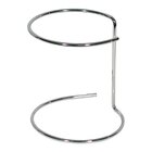 Batter Dispensers and Stands