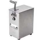 Edlund Electric Can Openers