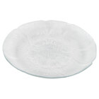 Cardinal International Traditional Glass Dinner / Salad Plates