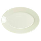 Homer Laughlin Rolled Edge China