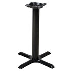 Restaurant Table Bases