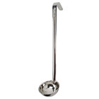 APW Wyott 1 Piece Metal Ladles