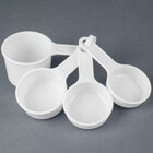 Rubbermaid Measuring Cups