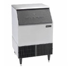 Cornelius Undercounter Ice Machines