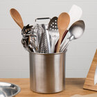 Utensil Holders