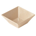 GET BambooMel Melamine Dinnerware