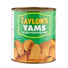 Bruce Foods Canned Potatoes