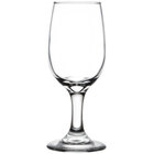 Libbey 3766 Embassy 6.5 oz. White Wine Glass - 36 / Case