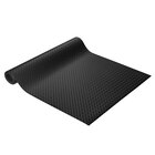 Cactus Mat Runner Mats and Carpet Protection Mats