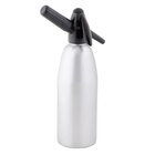 Whip-It Soda Siphons and Soda Chargers