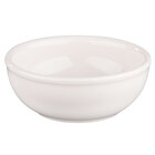 Homer Laughlin Rolled Edge China