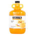 Daily's Cocktail Mixes
