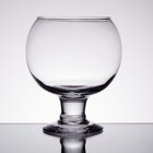Giant Glasses