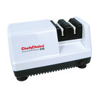 Knife Sharpeners