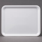 Foam Trays