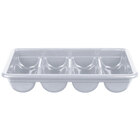 Cutlery Boxes