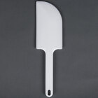 Scrapers / Spatulas