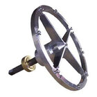 Vegetable Slicer