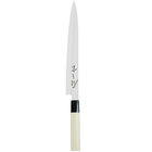 Asian Cooking Utensils