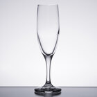 Dessert Shot Glasses