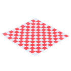 Sandwich Wrap Paper