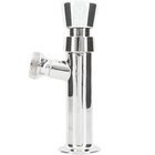 T&S Metering Faucets