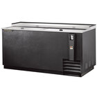 Bottle Coolers