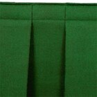 Stage Skirting