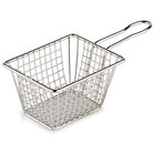 American Metalcraft Metal Appetizer and Tasting Servingware