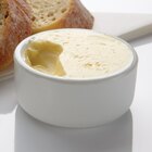Butter Dishes / Servers