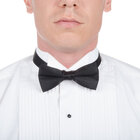 Server Clothing