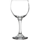 Libbey 3784 Embassy 8.75 oz. Wine Glass - 24 / Case