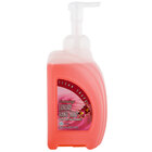 Kutol Liquid and Foaming Hand Soap Bottles