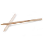 Bamboo Skewers and Wooden Skewers