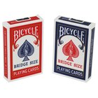 Playing Cards and Dice