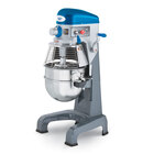 Vollrath Commercial Mixers