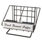Airpot Racks / Stands