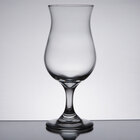 Libbey 3715 Embassy 10.5 oz. Poco Grande Glass - 24 / Case