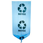 Recycling Trash Can Liners / Bags