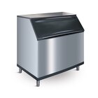 Manitowoc Ice Machine Bins