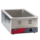 Nemco Countertop Food Warmers