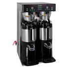 Satellite Commercial Coffee Brewers