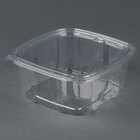 Deli Take-Out Containers