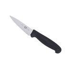 Victorinox Chef Knives